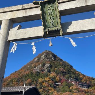 思った以上に色々楽しめましたぁ＼(^^)／