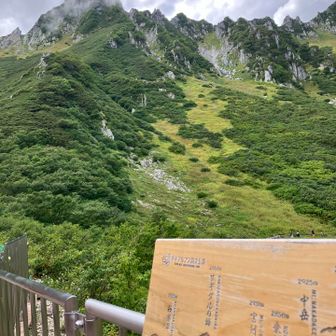 名前がカッコいい、「サギダルの頭」