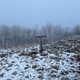 景色は見えないしつまらない⤵︎