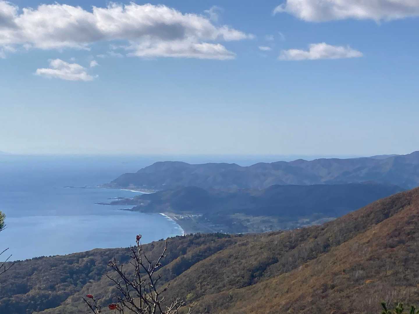 海✨