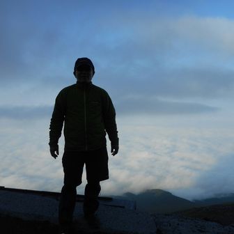 相模原のまさたん