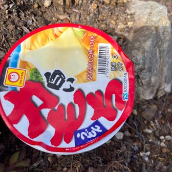 最高の景色を見ながらランチ🍙