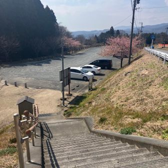 到着！数台増えてます。