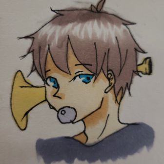 かずまさん