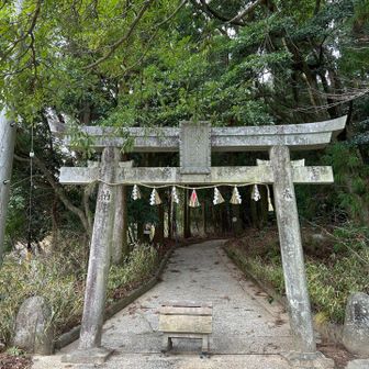 おつかれさまでした〜
また来るね