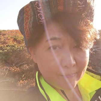 🍁H・Y🍁