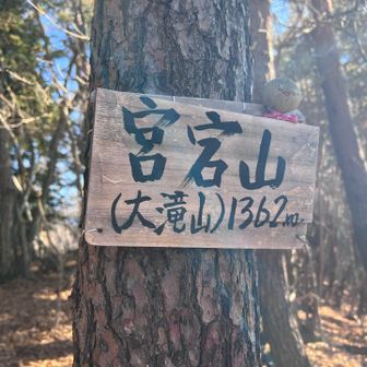 ぐるりと見渡すと何枚もありました