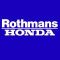 Rothmans