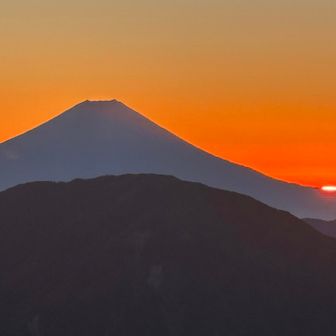 日の出