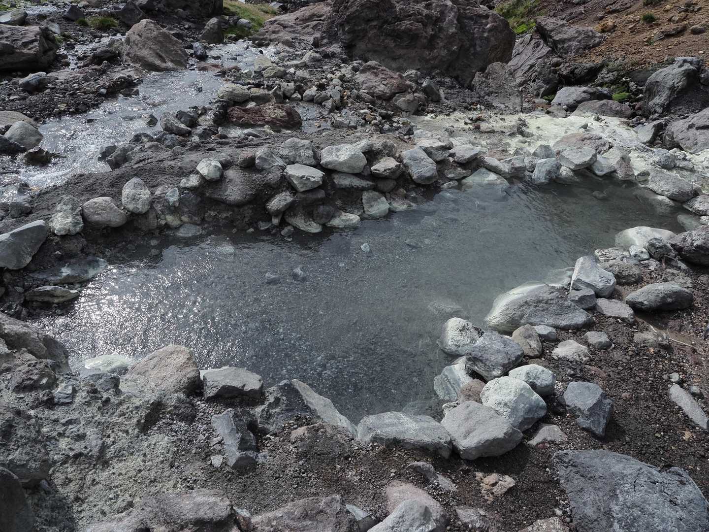 イイね❤