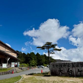 上北山村物産店✨