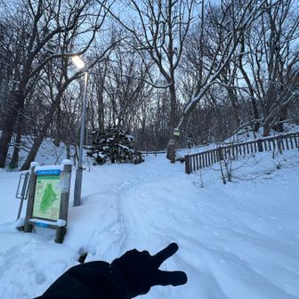 げざーーーん！！