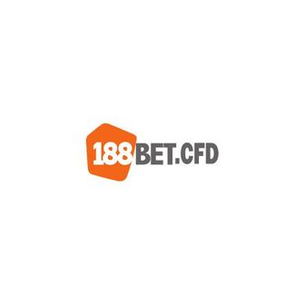 188BET