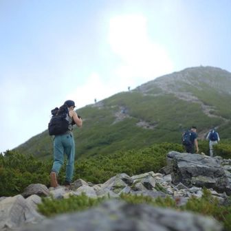 𝚊𝚔𝚒𝚋𝚊𝚔𝚘.𝚓𝚞𝚗