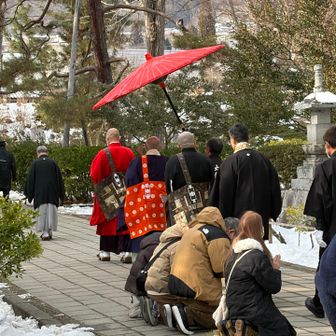帰り道に頭ポンポンしてもらった