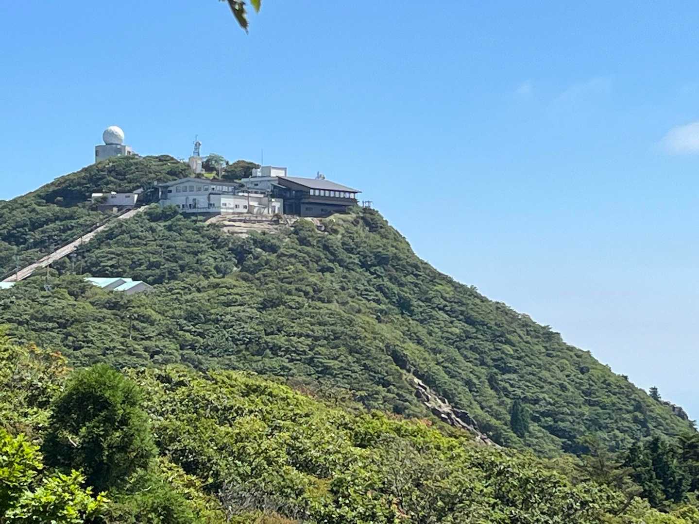大きく見えてきた