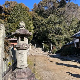 スタート！
ほんと良い天気すぎて、、、

他の山へ行きたい気持ちもありつつ🫣