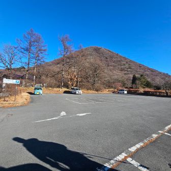 無事急いでゲザーン！
元旦は5:30から特別運休するようで毎年大混雑になるそうです🌄