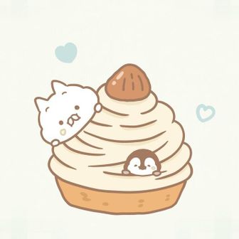 みーみー