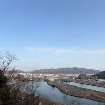 この後あちらへ