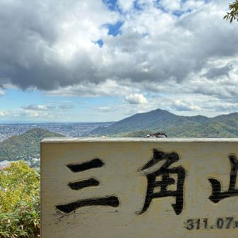 写真だけささっと