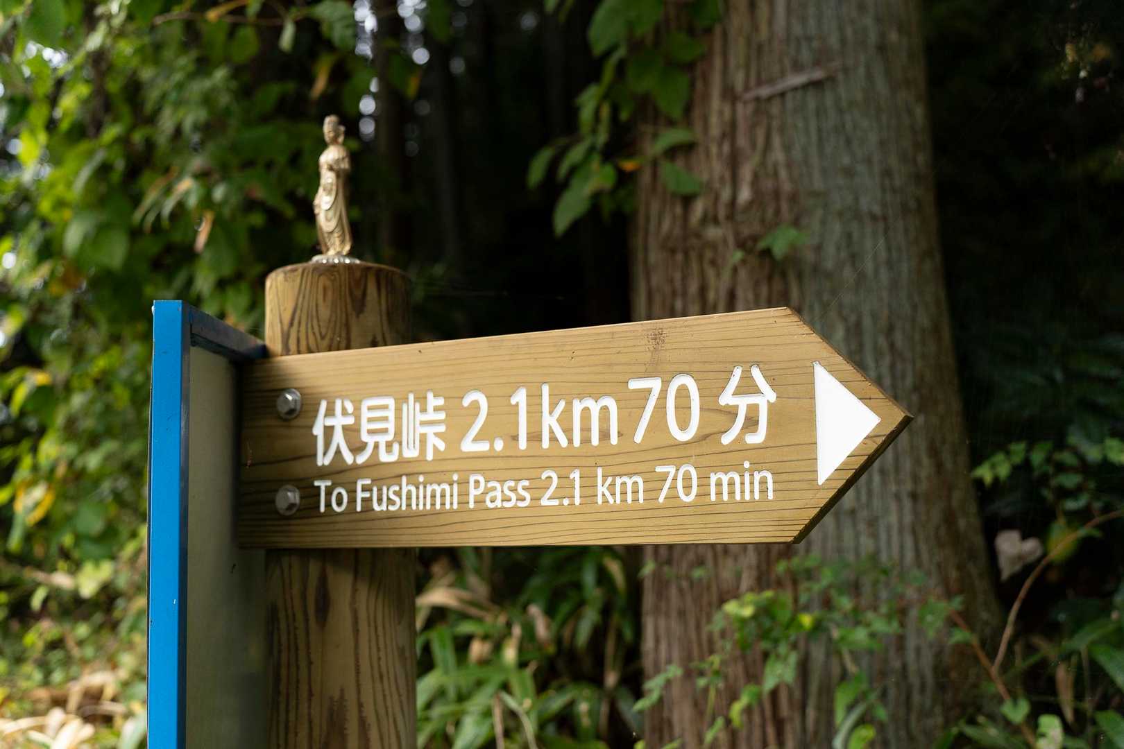 ここへ来るのがひと苦労ですが、良い体験をさせて頂けました
お疲れ様でしたー