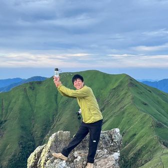 tahmah (たーまー)