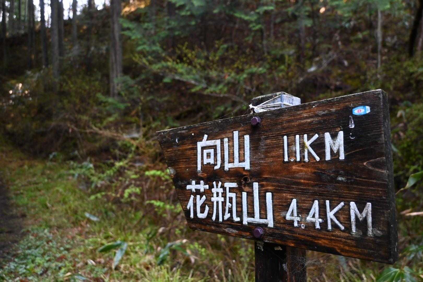 さて反時計回りでスタート‼️