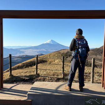 観光⁈😉最高峰＆とちぎびと