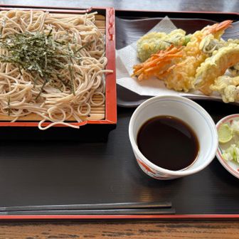昼ごはん食べて帰ります