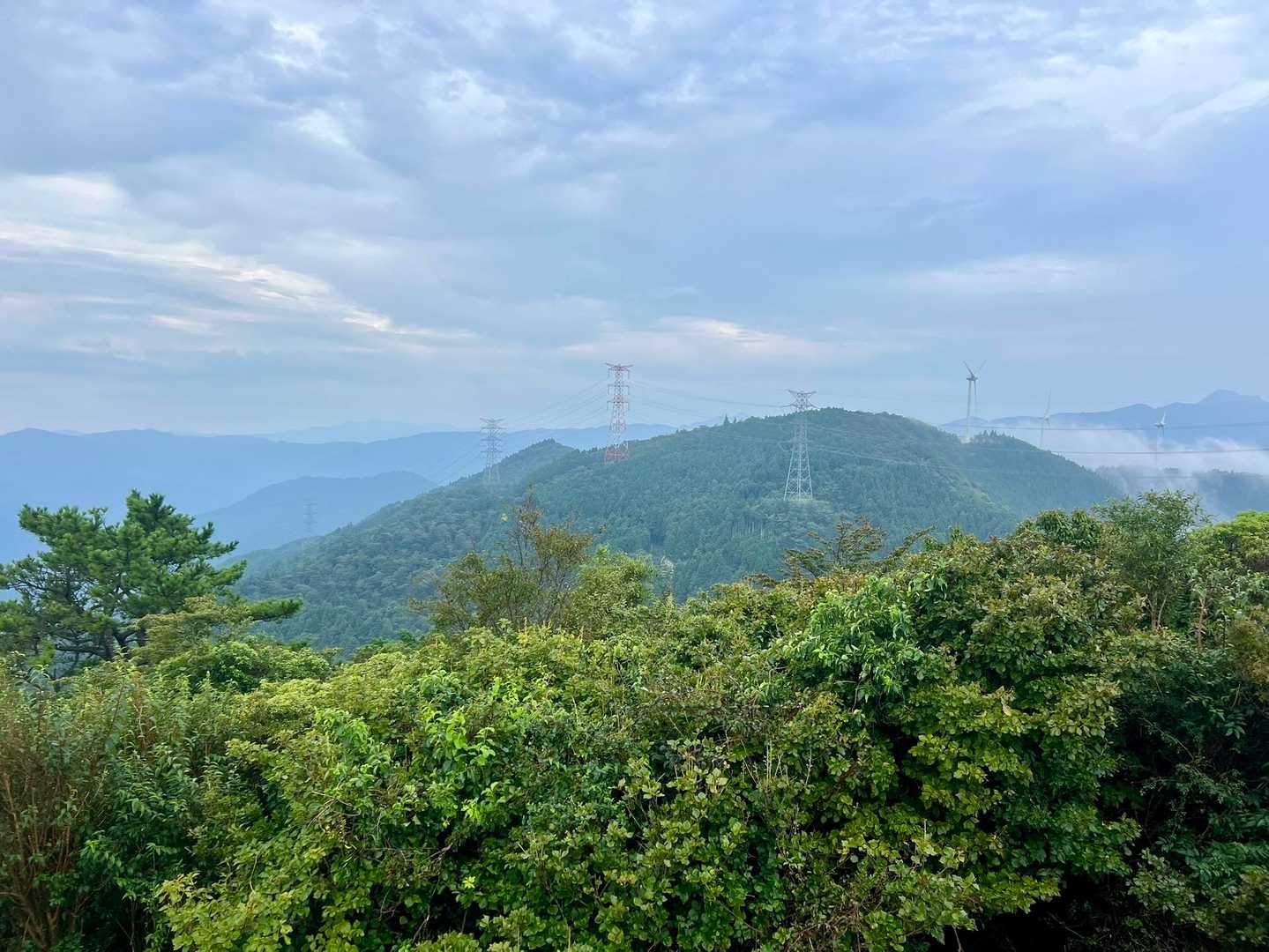 高鉾⛰️方面