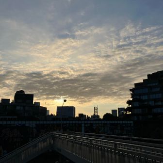 それでも夜明けは来る