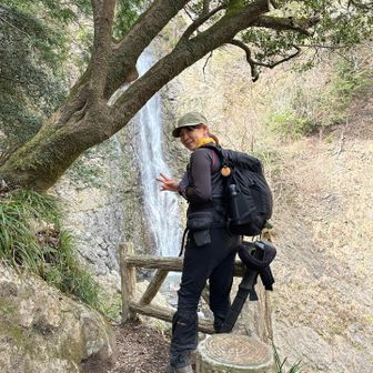 Buddyありがとう📸