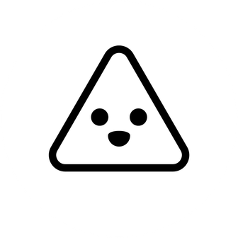 三角点を探し隊