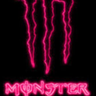 ⭐︎たつや⭐︎