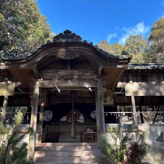 今年もゆっくり楽しみますね♪