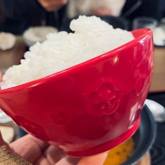 通りすがりのカラスA