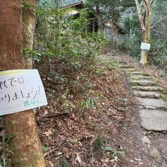 振り返る
まいらん🤣