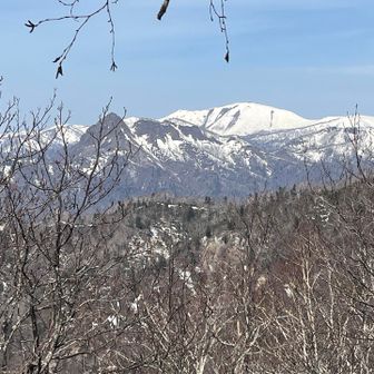 定天⛰️
登った事ないけどかっこいい✨