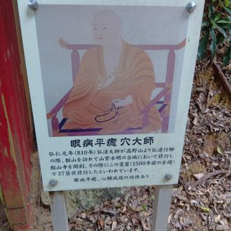 説明
