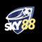 Nhà cái Sky88