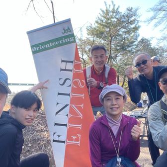 みんなでもう1枚📸