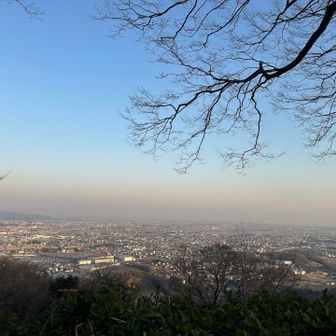 栃木県
昨日、通過したなぁ〜
と。