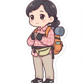 鈍亀2号