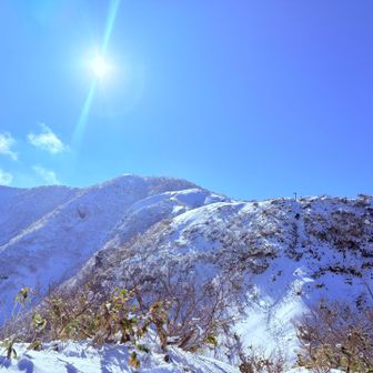 最後の中荒島からのビクトリーロードが😀