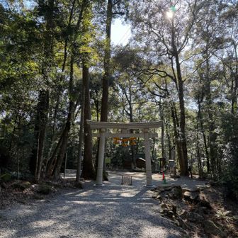 素晴らしい登り初めでした🙏