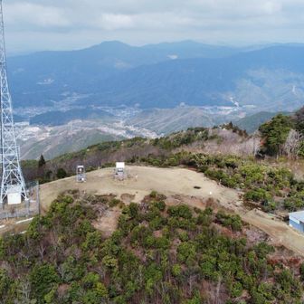 Goooooooooooooooood moooooorning✨️
白木山〽️