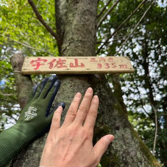 ありがとうございます！

私たち、ガリガリになりました〜✨🧑‍🩰✨