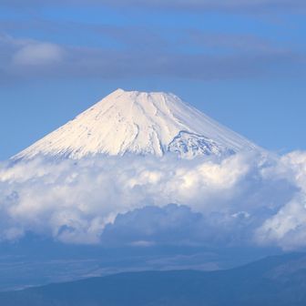 伊豆を360°堪能したので、だるま山高原展望台駐車場まで戻り、本日の宿泊地の土肥に向かいます。