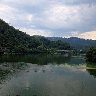 登った石老山